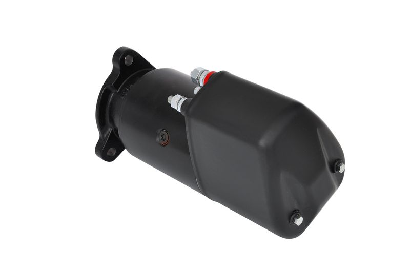 BOSCH 1986S00059 Starteris