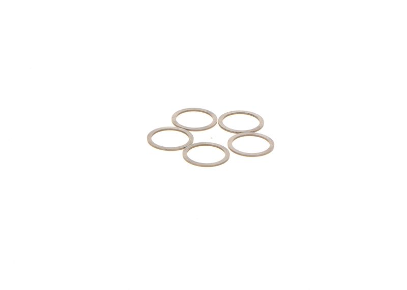 BOSCH F00ZC99344 Repair Kit, common rail system