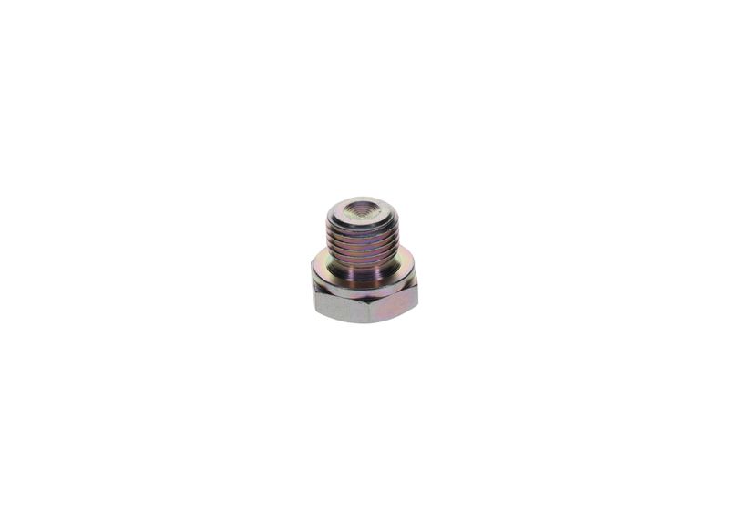 Surub 2 911 278 704 BOSCH