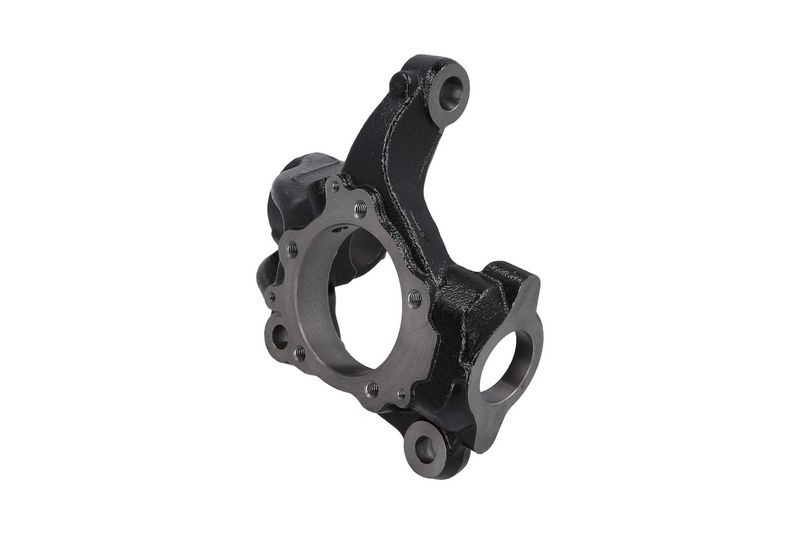 Käändmik, rattakinnitus,...