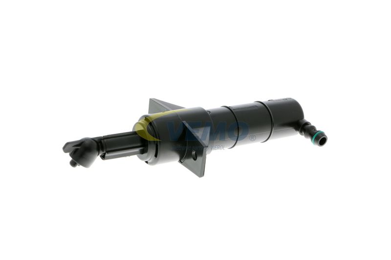 VEMO V30-08-0328 Washer Fluid Jet, headlight cleaning