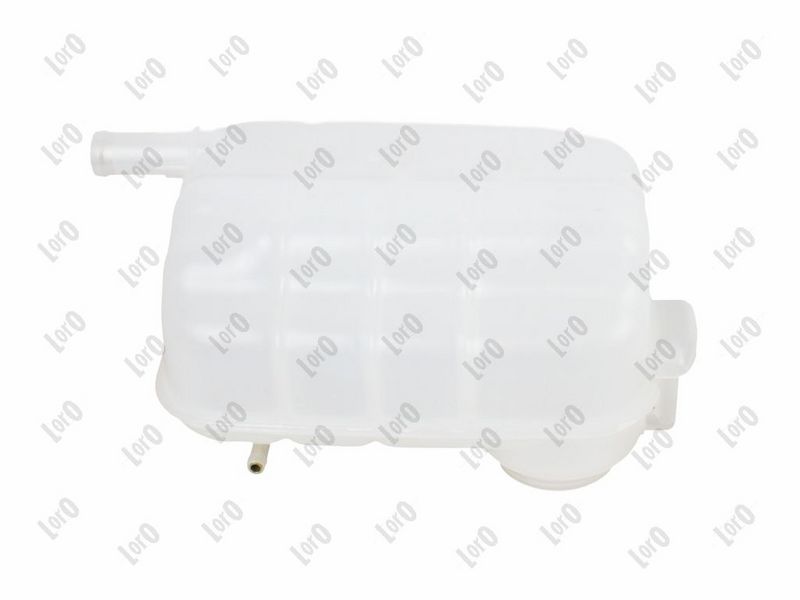 ABAKUS 037-026-019 Expansion Tank, coolant