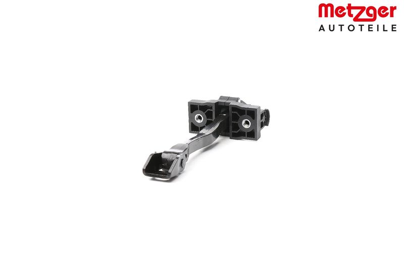 METZGER AUTOTEILE 2312422 Door Check