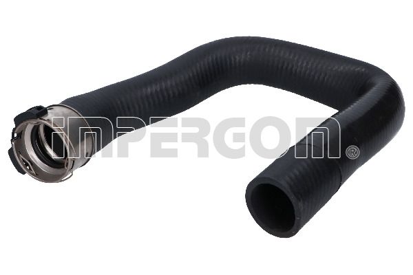 OEM код товара: 05860032
