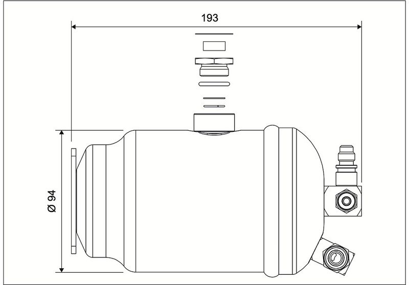 DRYER_596702_01.JPG
