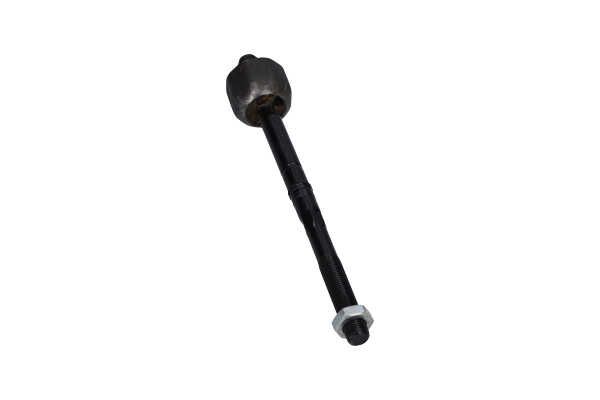 Kavo Parts STR-10092 Inner Tie Rod