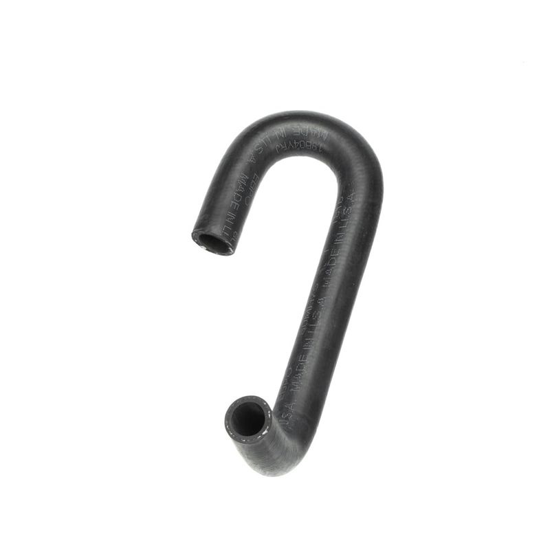 GATES 02-3089 Heater Hose