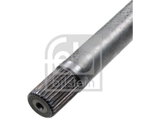 FEBI BILSTEIN 193707 Drive Shaft