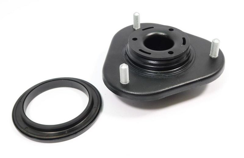 Reparatursatz, Federbeinstützlager