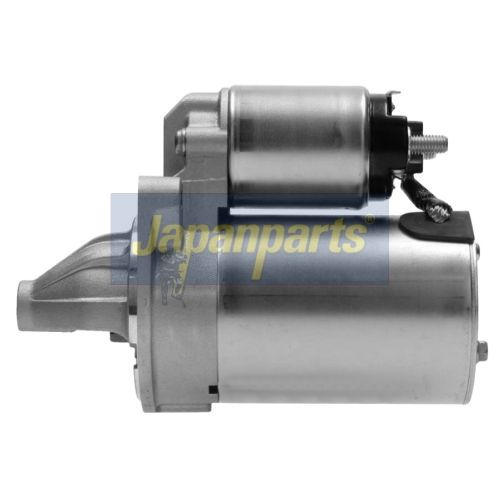 MT-239JM_2.JPG