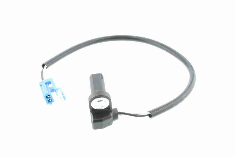 VEMO V51-72-0143 Sensor, wheel speed