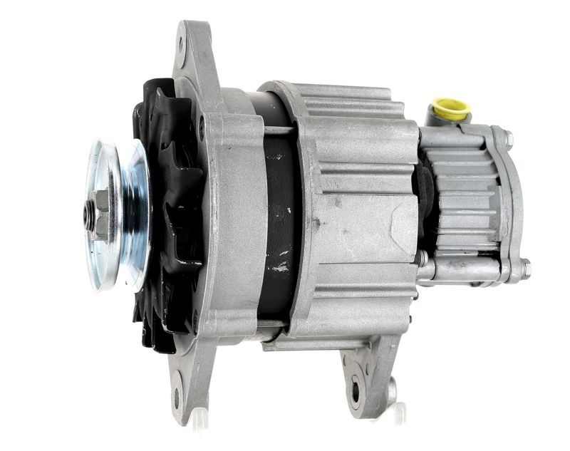 Alternador CEVAM 9229