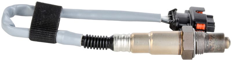 BOSCH 0 258 986 729 Lambda Sensor