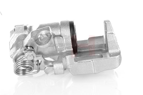 GH GH-459995V Brake Caliper