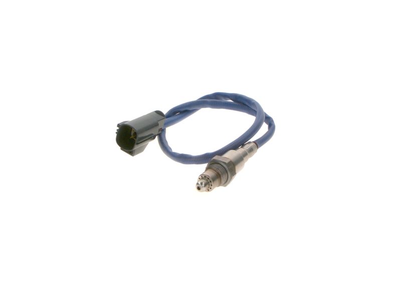 BOSCH 0258030035 Oxygen Sensor