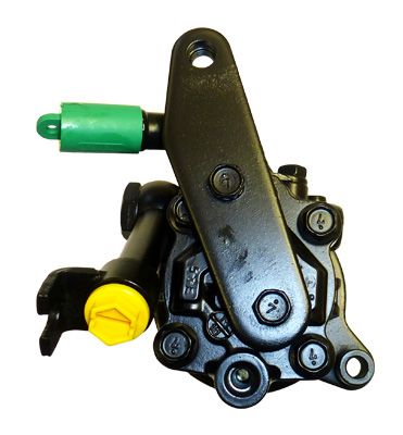 LIZARTE 04.75.0133 Hydraulic Pump, steering