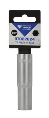 Padrun, KS TOOLS BT022824
