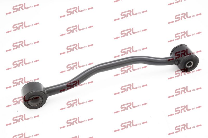 This part match OEM code: 55111 63J10