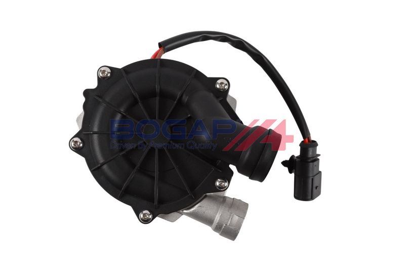 Prekės atitinka OEM kodą: 04E959231C