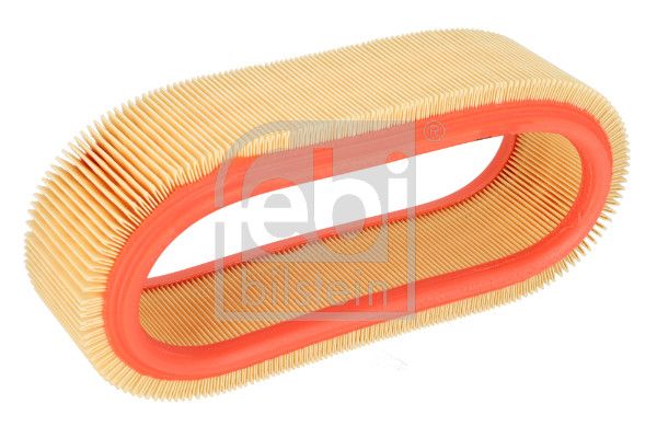 FEBI BILSTEIN 30071 Air Filter