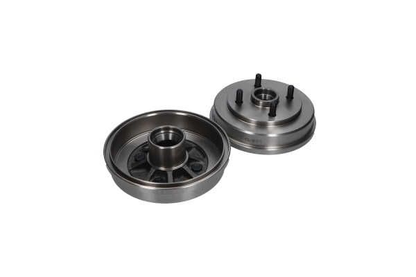 Kavo Parts BD-9611 Brake Drum