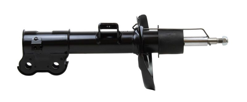 амортисьор MAXGEAR