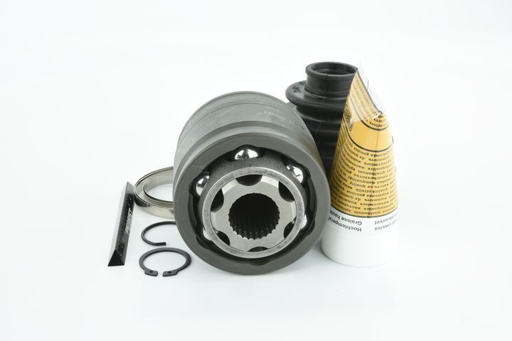 FEBEST 2211-CARNLH Joint Kit, drive shaft