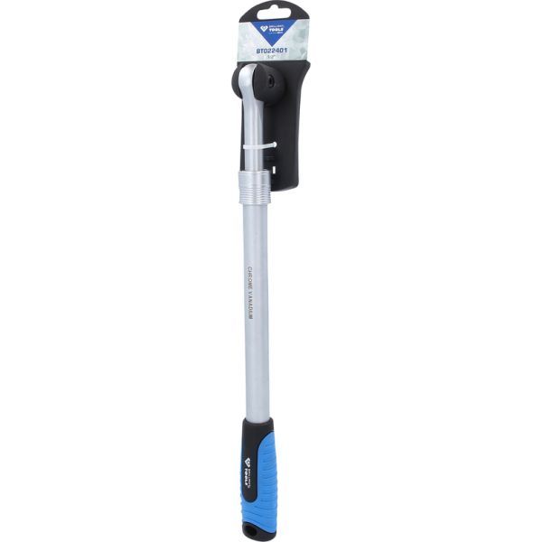 KS TOOLS BT022401 Breaker Bar