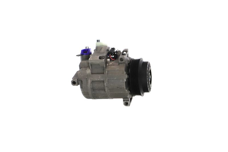 REMANTE 005-001-000267R Compressor, air conditioning