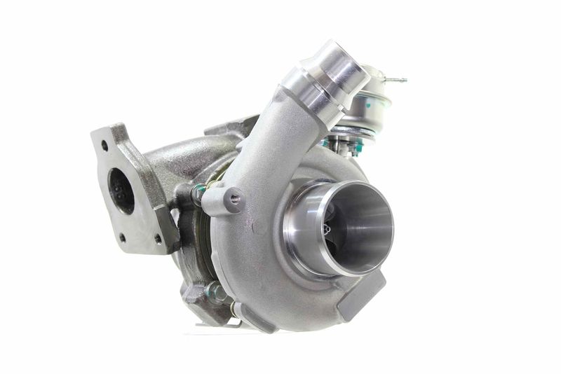 ALANKO 10901360 Charger, charging (supercharged/turbocharged)