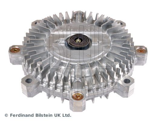 BLUE PRINT ADK891806 Clutch, radiator fan