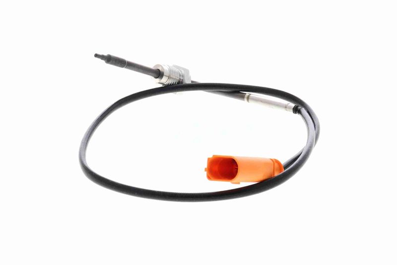 VEMO V10-72-1491 Sensor, exhaust gas temperature