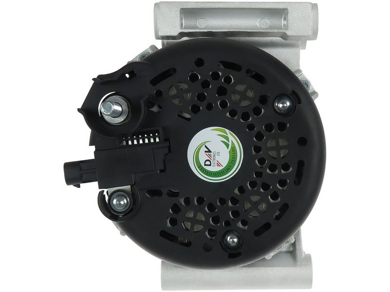 AS-PL A0883S Alternator