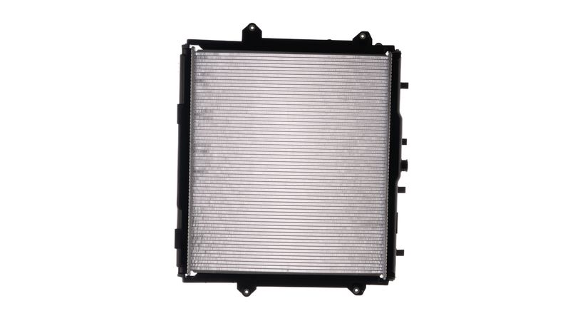 Product Image - Radiateur - CR2683000S - MAHLE