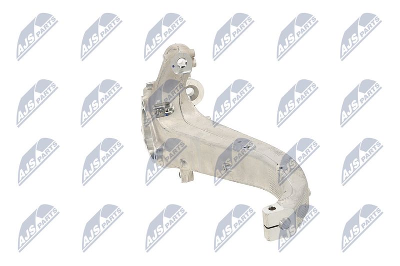 Käändmik, rattakinnitus, NTY ZZP-CH-032