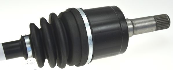 LÖBRO 305107 Drive Shaft