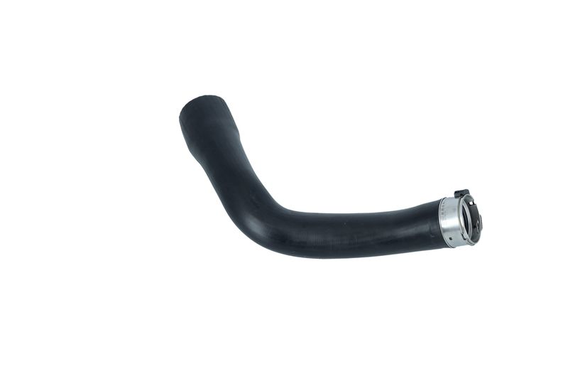 Laadimisõhu voolik, NRF 166230