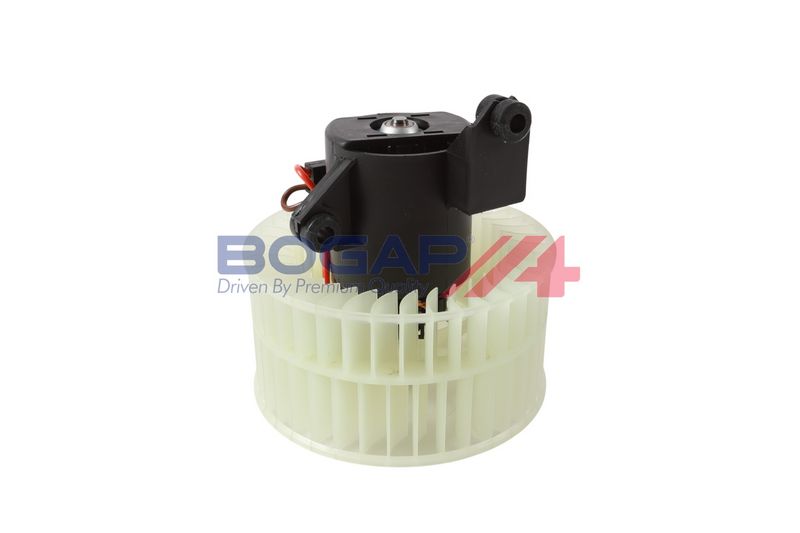 OEM код товара: A1688200542