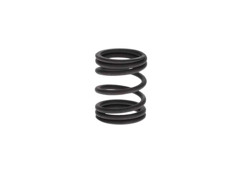 Arc 2 424 618 050 BOSCH