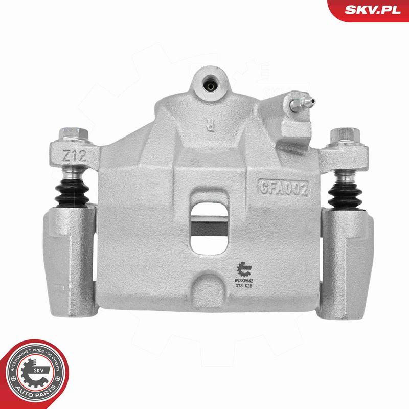 ESEN SKV 89SKV542 Brake Caliper