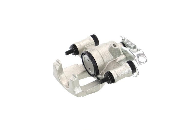REMANTE 012-001-000176R Brake Caliper