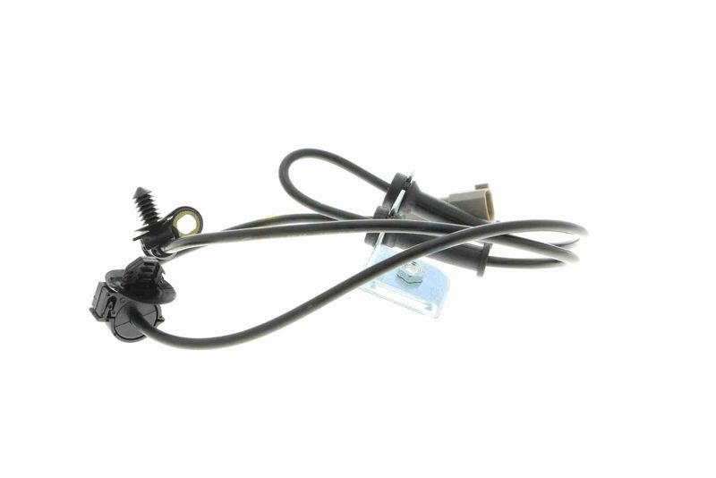 VEMO V33-72-0061 Sensor, wheel speed