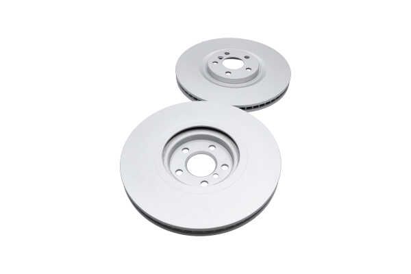 Kavo Parts BR-10393-C Brake Disc