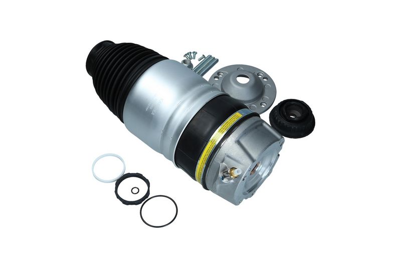 KAMOKA 2079059 Air Spring, suspension