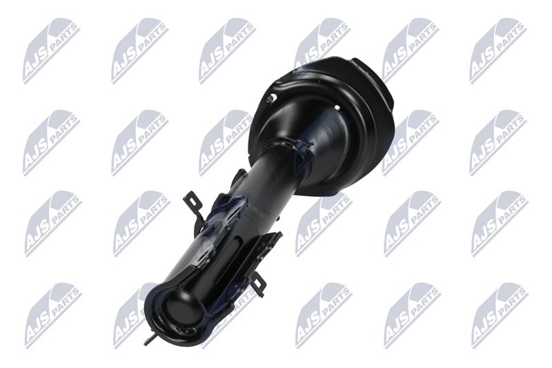 NTY A-ME-037 Shock Absorber