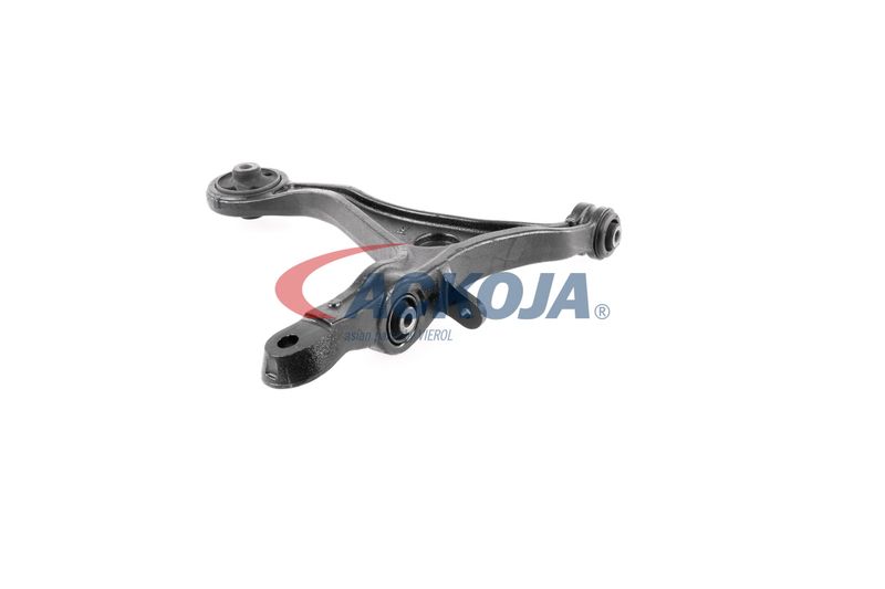ACKOJA A26-0125 Control/Trailing Arm, wheel suspension