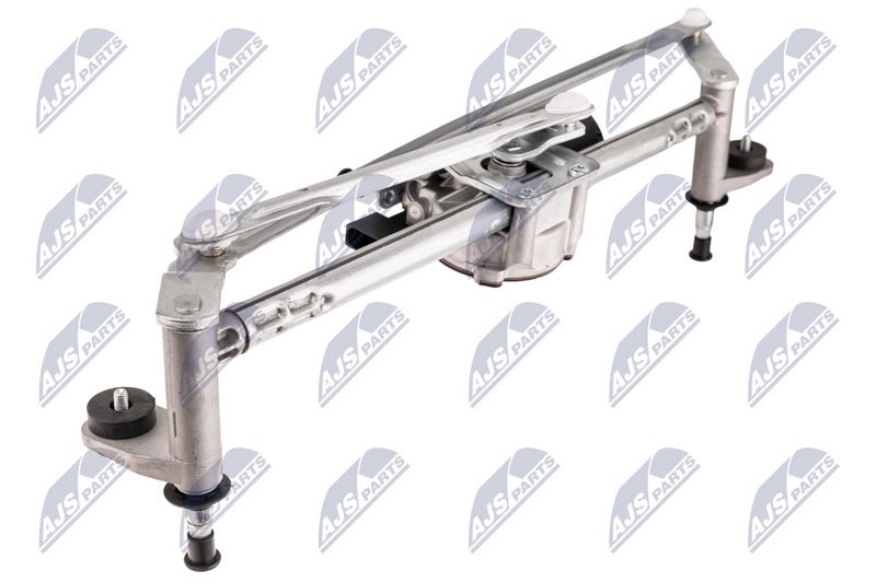 Pesurihoovastik, NTY ESW-SK-028