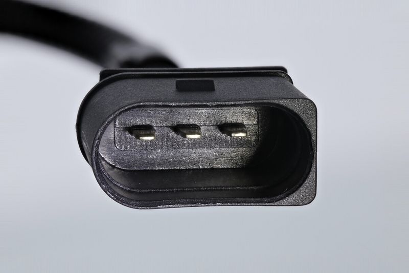 Prekė atitinka OEM kodą: 30957147F