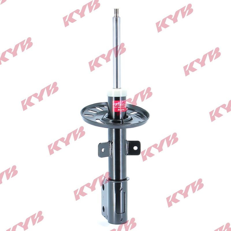 Amort, KYB 3348095