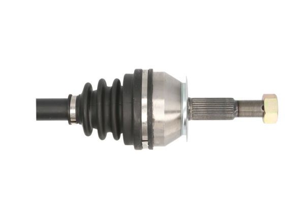 POINT GEAR PNG72846 Drive Shaft